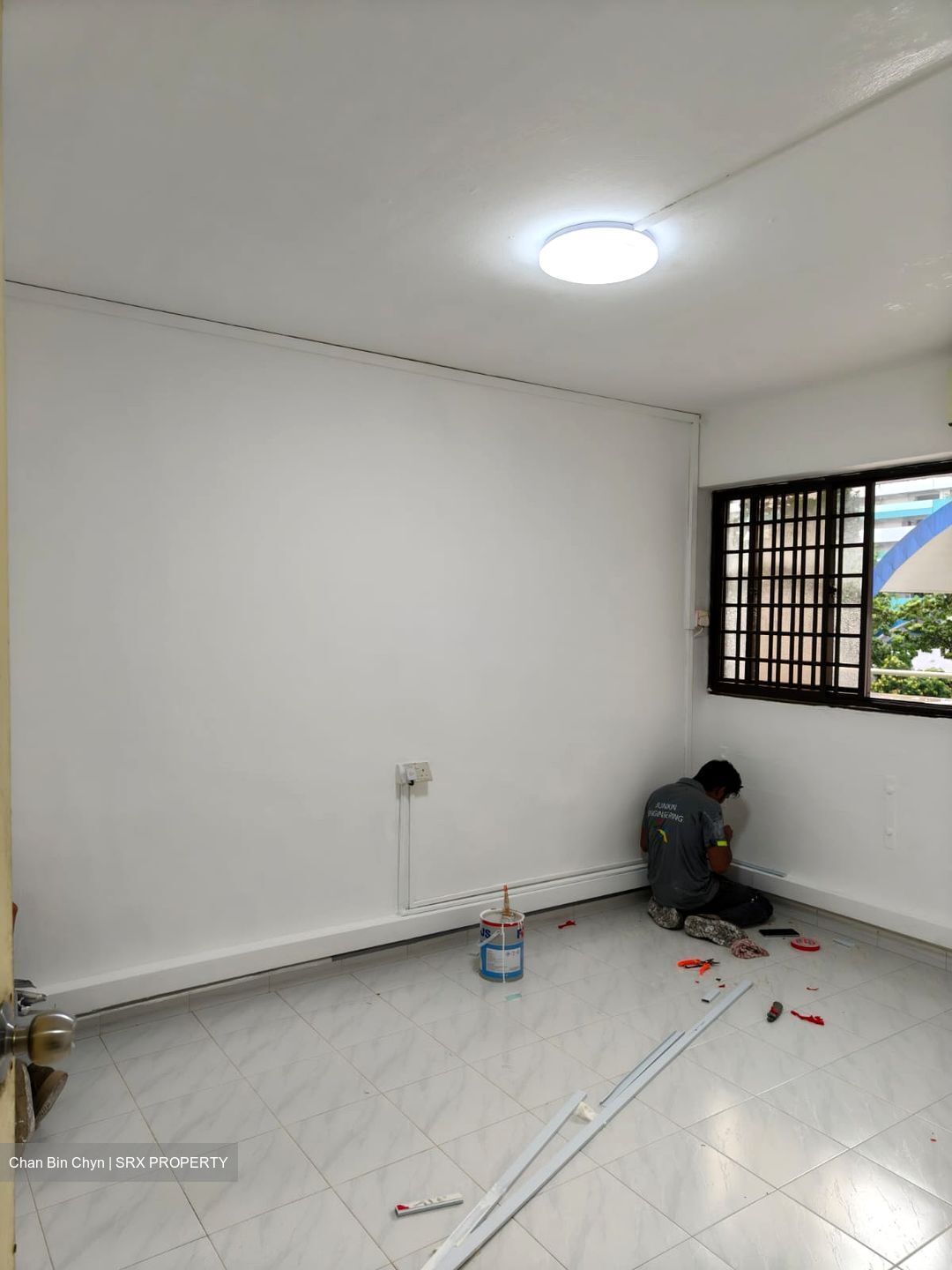 Kallang Bahru (D12), Shop House #447922691